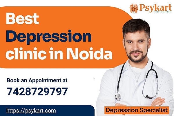 Depression And Anxiety Clinic Near Me